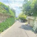 芦屋市東山町 その他画像