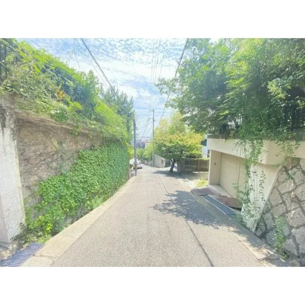 芦屋市東山町 その他画像
