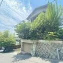 芦屋市東山町 その他画像