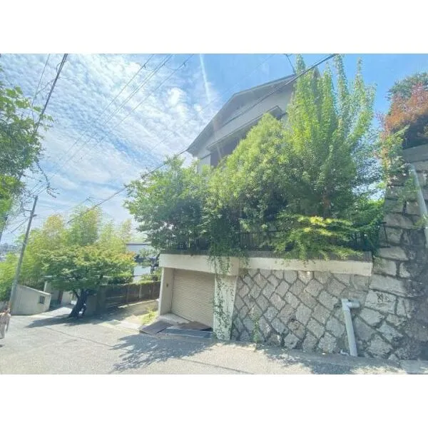 芦屋市東山町 その他画像
