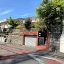川崎市麻生区王禅寺西２丁目 その他画像