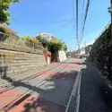川崎市麻生区王禅寺西２丁目 その他画像