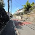 川崎市麻生区王禅寺西２丁目 その他画像