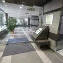 シーアイマンション上野 共用部