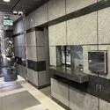 シーアイマンション上野 共用部