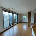 相模原市中央区上溝１丁目 LD