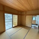 相模原市中央区上溝１丁目 和室