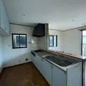 相模原市中央区上溝１丁目 キッチン