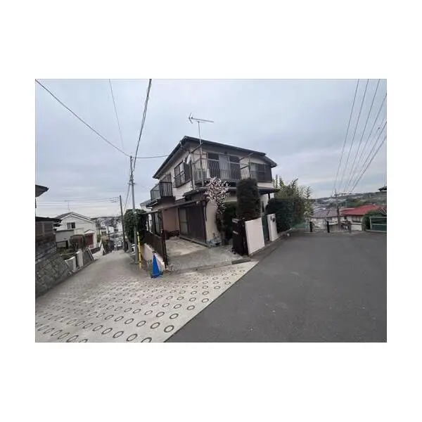 横浜市旭区今宿２丁目 その他画像