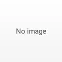 プレサンスロジェ京都烏丸五条 外観