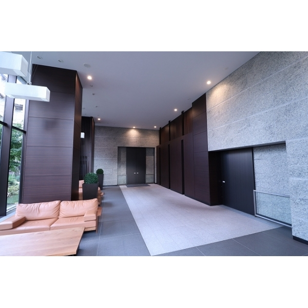 アンヴィーネ保谷 その他画像