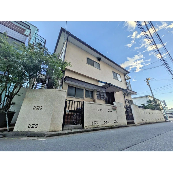 練馬区旭町1丁目 その他画像