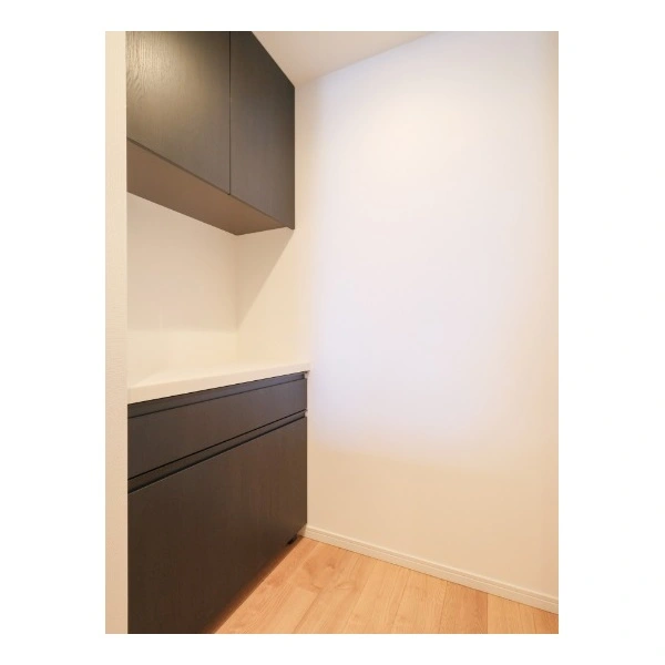 It’s東京フォーサイトスクエア キッチン