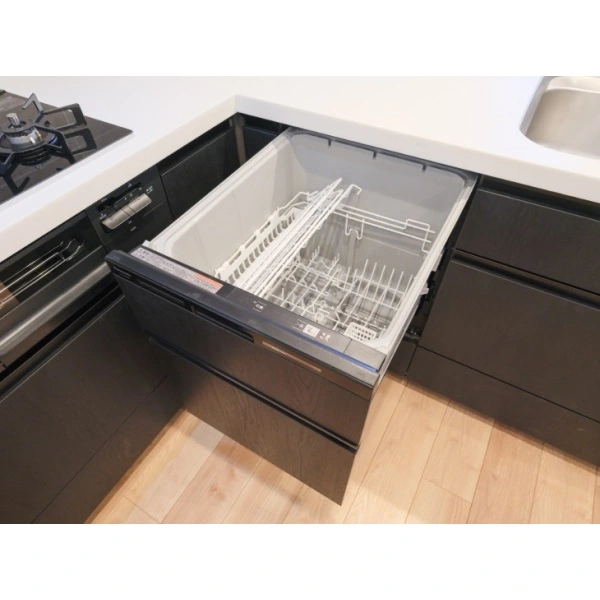 It’s東京フォーサイトスクエア キッチン