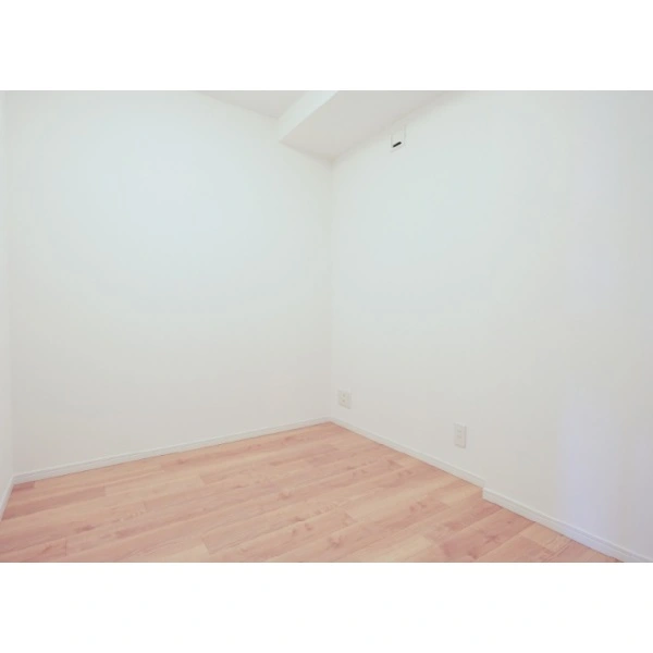 It’s東京フォーサイトスクエア 約3.4帖納戸