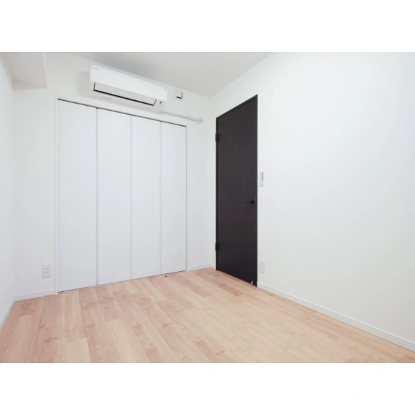 It’s東京フォーサイトスクエア 約5.0帖（洋室3）