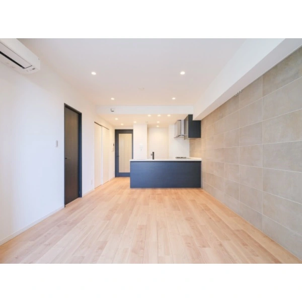 It’s東京フォーサイトスクエア LDK