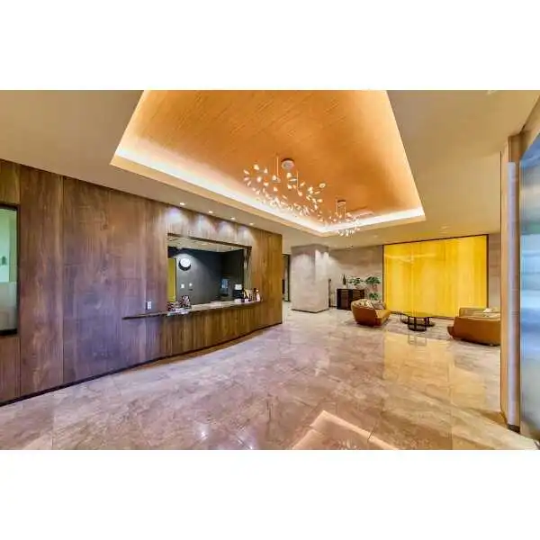 クリオレジダンスタワー横濱鶴ヶ峰 その他画像