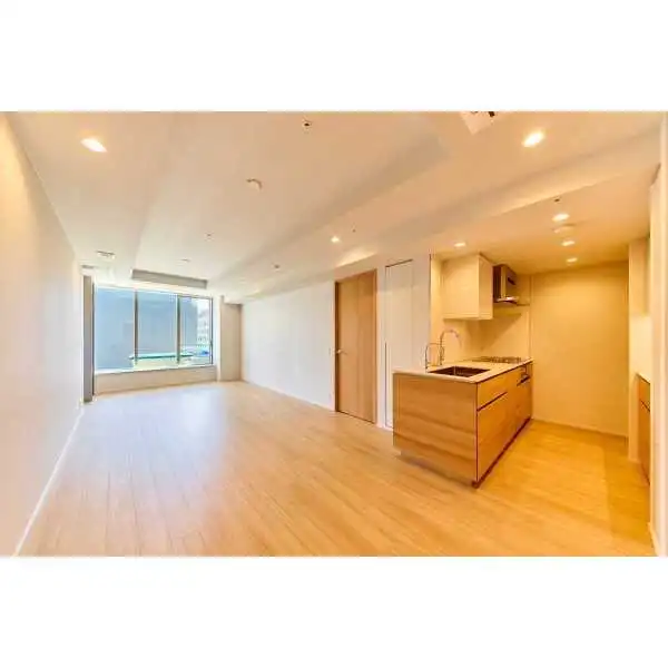 三田ガーデンヒルズイーストヒル その他画像