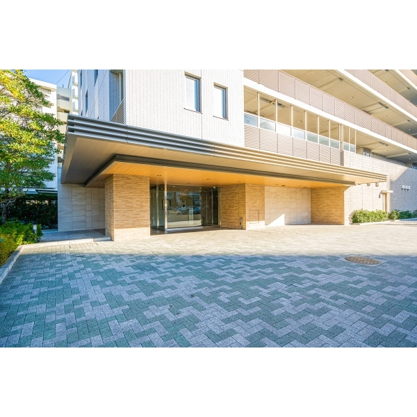 バウス西葛西清新町 その他画像