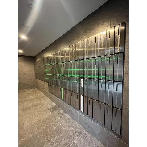 プレサンス新大阪ジェイズ その他画像