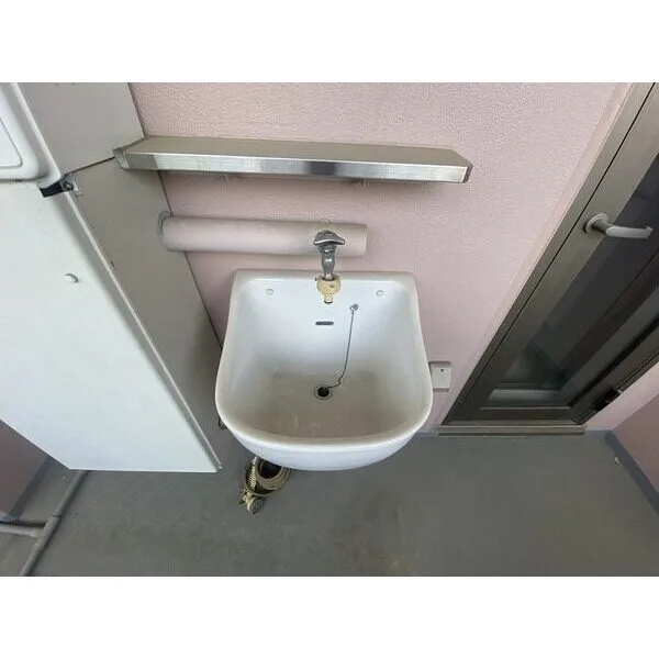 プライムコート関目パーク・ホームズ その他画像