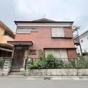川崎市中原区上小田中７丁目 外観