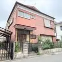 川崎市中原区上小田中７丁目 その他画像