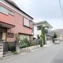 川崎市中原区上小田中７丁目 その他画像