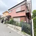 川崎市中原区上小田中７丁目 その他画像