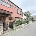 川崎市中原区上小田中７丁目 その他画像