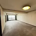 須磨パークヒルズC棟 室内