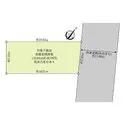 西宮市浜甲子園１丁目 区画図
