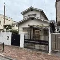 西宮市浜甲子園１丁目 その他画像