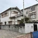 西宮市浜甲子園１丁目 その他画像