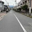 西宮市浜甲子園１丁目 その他画像