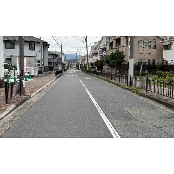 西宮市浜甲子園１丁目 その他画像