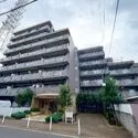 レーベンハイム古淵オーシェルベルデ 外観