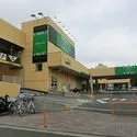 レーベンハイム古淵オーシェルベルデ フードワン大野台店（スーパー）まで約740m（徒歩10分）