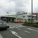 レーベンハイム古淵オーシェルベルデ JR横浜線 「古淵」駅（駅）まで約1360m（徒歩17分）