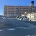 藤沢市石川６丁目 外観