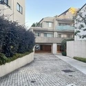 クラッシィハウス杉並方南町 外観