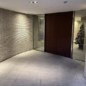 クラッシィハウス杉並方南町 エントランス