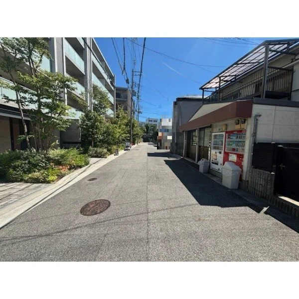 芦屋市浜町 その他画像