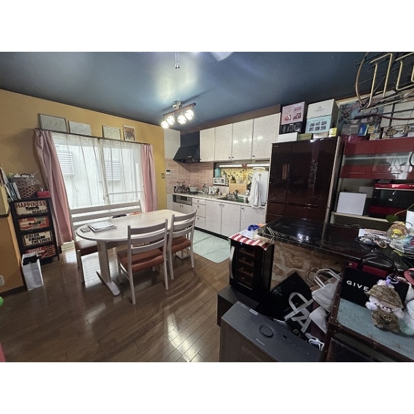 相模原市中央区田名 その他画像