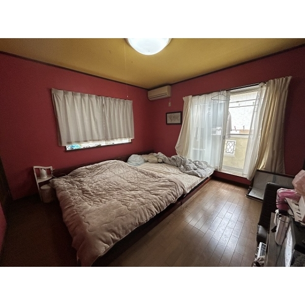 相模原市中央区田名 その他画像