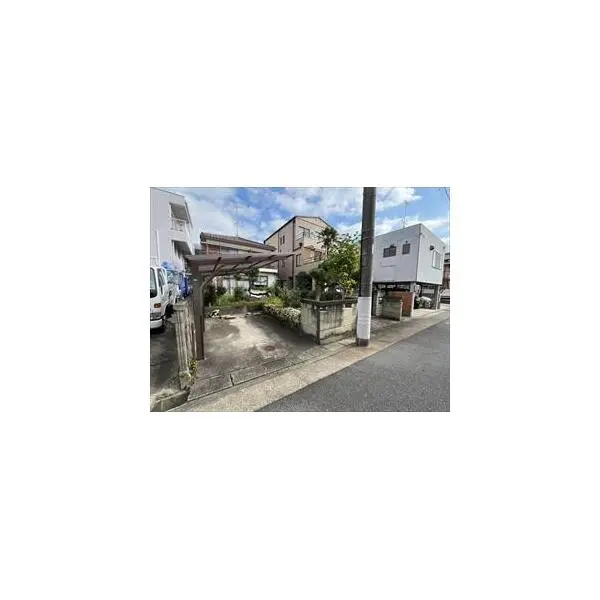 名古屋市西区中小田井３丁目 その他画像