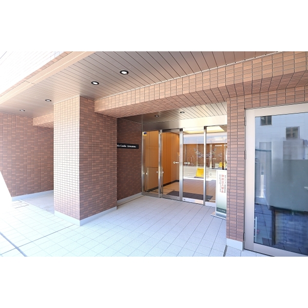 ミオカステーロ綱島 その他画像