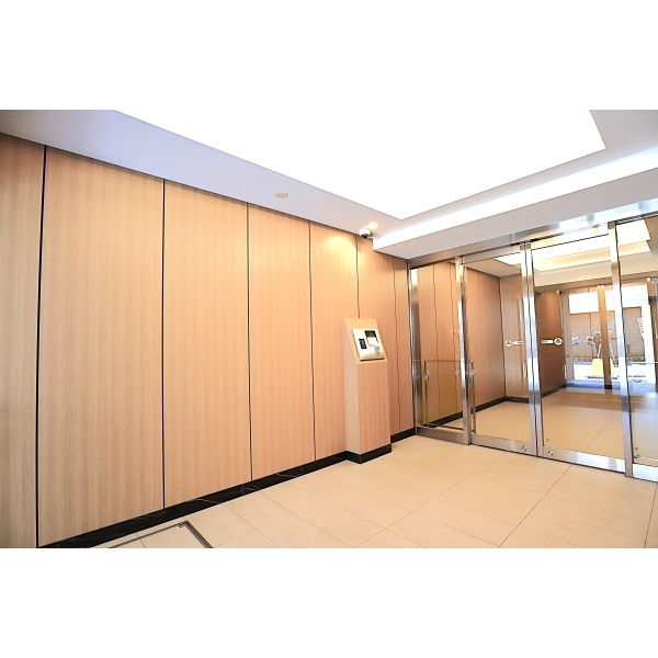 ミオカステーロ綱島 その他画像