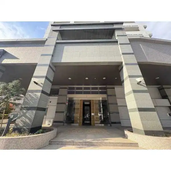 シルエタワーヨコハマ その他画像